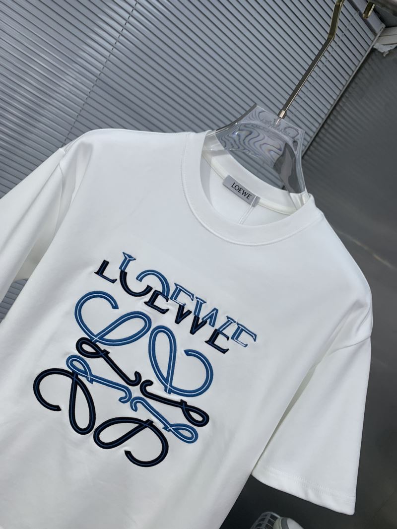 Loewe T-Shirts